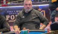 Pirates‘ Poker Treasure M.E. – Kala führt die letzten 75 von 2.785 Entrys in Day 3, Kruse weiter, Kabrhel raus!