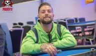 Pirates‘ Poker Treasure Blackbeard MB Main Event geht in die Entscheidung – mit Overlay?