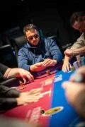 „Kojak“ wins the Community Clash PKO / „xflixx“ makes the cut in the Poker Community Festival Main Event!