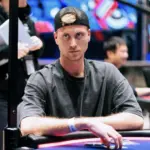 €1.5M gtd. PPT Blackbeard Mystery Bounty – Ragone kidnaps 1C Chipleader Bounty to Italy!