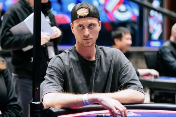 €1.5M gtd. PPT Blackbeard Mystery Bounty – Ragone kidnaps 1C Chipleader Bounty to Italy!