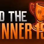 And the winner is! – HGP-Gewinnspiel zum German Poker Days Mystery Bounty Edition Festival im King’s!