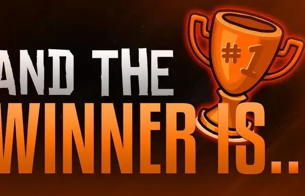 And the winner is! – HGP-Gewinnspiel zum German Poker Days Mystery Bounty Edition Festival im King’s!