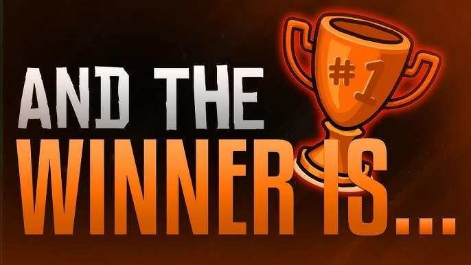 And the winner is! – HGP-Gewinnspiel zum German Poker Days Mystery Bounty Edition Festival im King’s!
