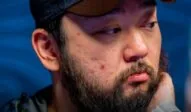 WSOPE Main Event Final – DACH players out; €2 million for the winner!