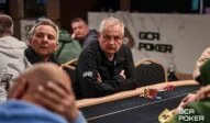 Martin Rauch triumphs at the BHD PKO M.E. at Grand Casino Asch!