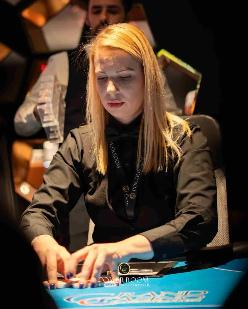 CPF – Chiafala grabs victory prize and top mystery bounty!