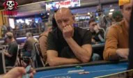 Pirates‘ Poker Treasure Blackbeard MB Main Event geht in die Entscheidung – mit Overlay?