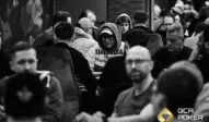 Martin Rauch triumphs at the BHD PKO M.E. at Grand Casino Asch!