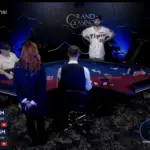 Irre letzte Hand! Weckerle und „Bingo4Bongo“ müssen im CPF Main Event in die OT / Deals im High Roller & Community Closer!