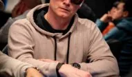 GC Pokerroom – Rynda conjures CHF 2.320 from CHF 80 in the Small Buy-in Big Win Friday!
