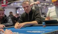 Pirates‘ Poker Treasure Blackbeard MB Main Event geht in die Entscheidung – mit Overlay?