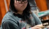 WSOPE #6 & #7 – Anca Eggenberger wins first WSOPE Ladies Championship!