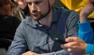 „Hummel“ geht als Chipleader in CPF Main Event-Entscheidung mit sagenhaftem CHF 183.920-Preispool!