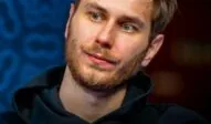 WSOPE Main Event Final – DACH players out; €2 million for the winner!