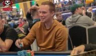 Pirates‘ Poker Treasure Blackbeard MB Main Event geht in die Entscheidung – mit Overlay?