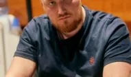 WSOPE Event #11 & #13 – Christopher Nguyen battles for €1,1 million in the €20k SHR!