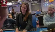 Pirates‘ Poker Treasure Blackbeard MB Main Event geht in die Entscheidung – mit Overlay?