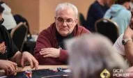 Martin Rauch triumphs at the BHD PKO M.E. at Grand Casino Asch!