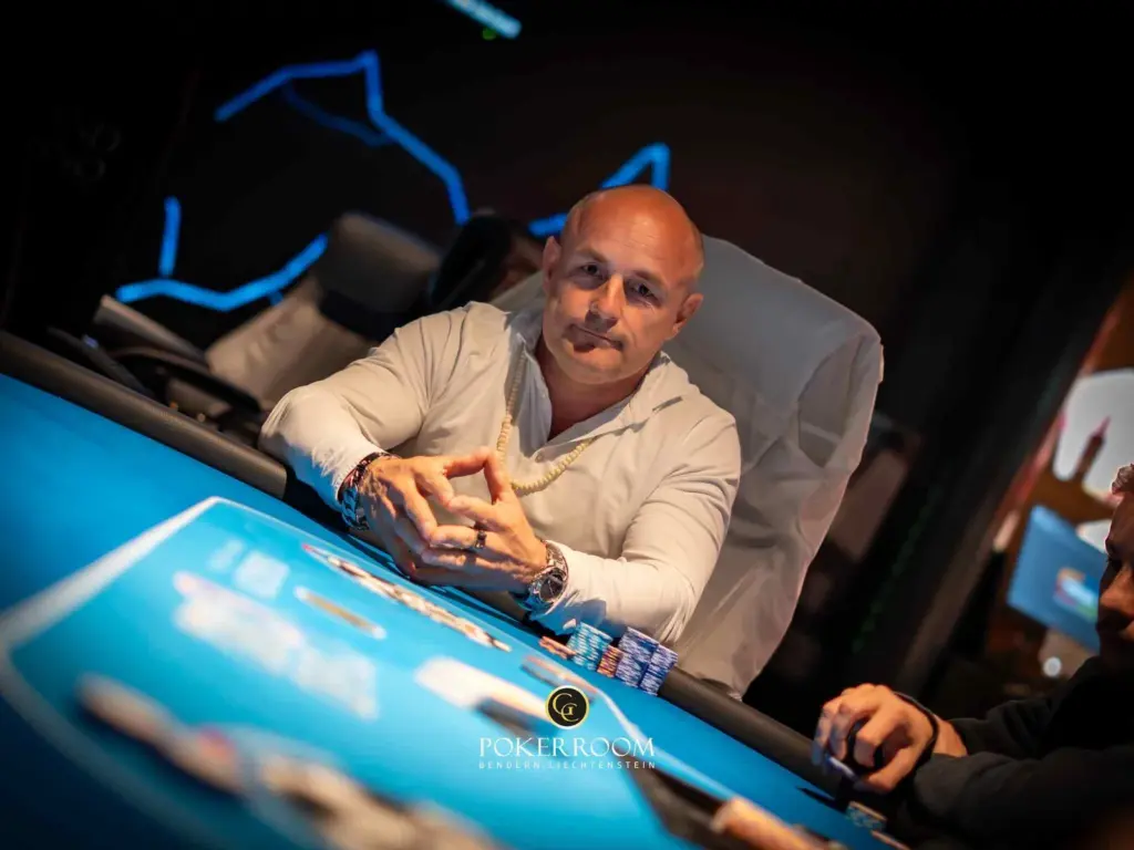 CPF – Chiafala grabs victory prize and top mystery bounty!