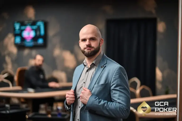 Schwering wins the Nobelll Main Event, Joeluso Side Event goes to "Gottey28"