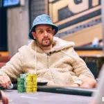 Jared Bleznick sells rare collectible card for $1.500.000!