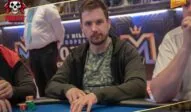 Pirates‘ Poker Treasure Blackbeard MB Main Event geht in die Entscheidung – mit Overlay?