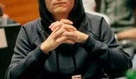 WSOPE Event #11 & #13 – Christopher Nguyen battles for €1,1 million in the €20k SHR!