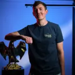 USPO – Wilson gewinnt die US Poker Open, Coleman ist der „Main Event“-Champion