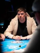 „Kojak“ wins the Community Clash PKO / „xflixx“ makes the cut in the Poker Community Festival Main Event!