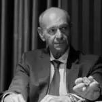 R.I.P. Peter Zanoni