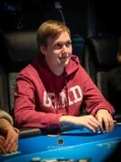 „Kojak“ wins the Community Clash PKO / „xflixx“ makes the cut in the Poker Community Festival Main Event!