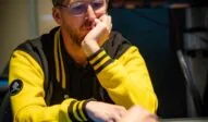 „Hummel“ geht als Chipleader in CPF Main Event-Entscheidung mit sagenhaftem CHF 183.920-Preispool!