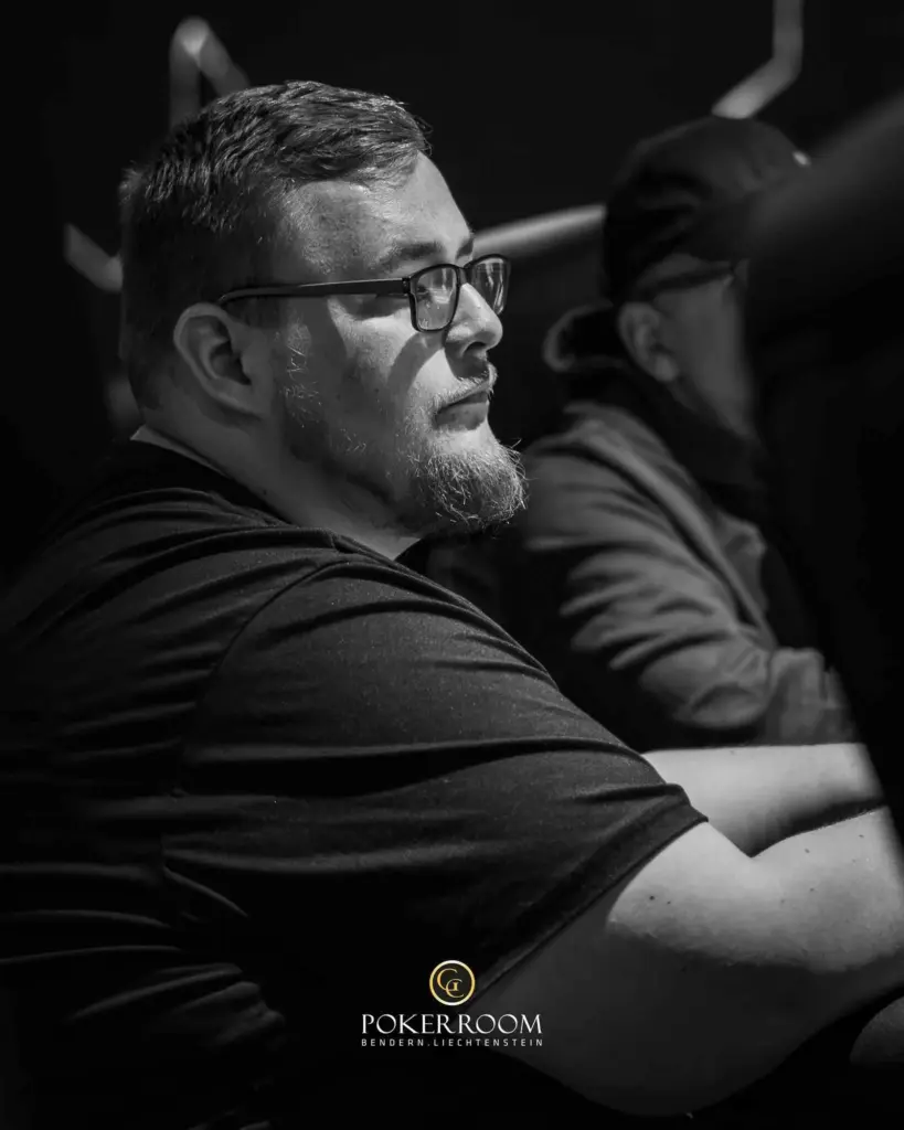 CPF – Chiafala grabs victory prize and top mystery bounty!