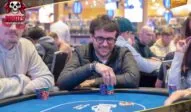 Pirates‘ Poker Treasure M.E. – Kala führt die letzten 75 von 2.785 Entrys in Day 3, Kruse weiter, Kabrhel raus!