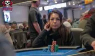 Pirates‘ Poker Treasure Blackbeard MB Main Event geht in die Entscheidung – mit Overlay?