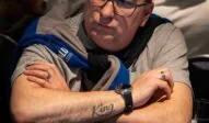 „Hummel“ geht als Chipleader in CPF Main Event-Entscheidung mit sagenhaftem CHF 183.920-Preispool!