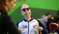 Irish Open on record course – already 1.176 entries at the Main Event!