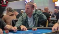 Pirates‘ Poker Treasure Blackbeard MB Main Event geht in die Entscheidung – mit Overlay?