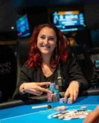 „Kojak“ wins the Community Clash PKO / „xflixx“ makes the cut in the Poker Community Festival Main Event!