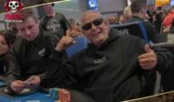 Pirates‘ Poker Treasure Blackbeard MB Main Event geht in die Entscheidung – mit Overlay?