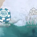 WSOP Paradise gets a new home!