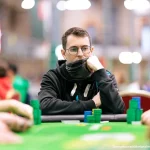 Irish Poker Open 2026 – German at the Main Event Final Table! – €517.100 on Top!