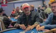 Pirates‘ Poker Treasure Blackbeard MB Main Event geht in die Entscheidung – mit Overlay?