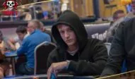 Pirates‘ Poker Treasure Blackbeard MB Main Event geht in die Entscheidung – mit Overlay?