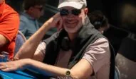 „Hummel“ geht als Chipleader in CPF Main Event-Entscheidung mit sagenhaftem CHF 183.920-Preispool!