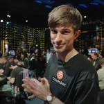 From Poker Strategist to Poker Ambassador – The Big Mario Mosböck Interview (Part 3)!