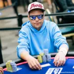 WSOPE Main Event – Six hot DACH contenders surrounded by international stars among the final 85!