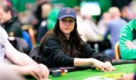 Irish Poker Open – Finn Roope Tarmi wins second High Roller in a row!