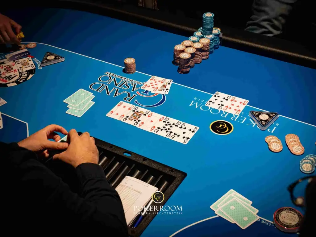 CPF – Chiafala grabs victory prize and top mystery bounty!
